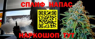 наркотики Будённовск