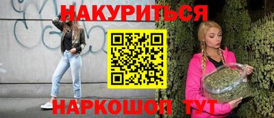 ешки Владимир